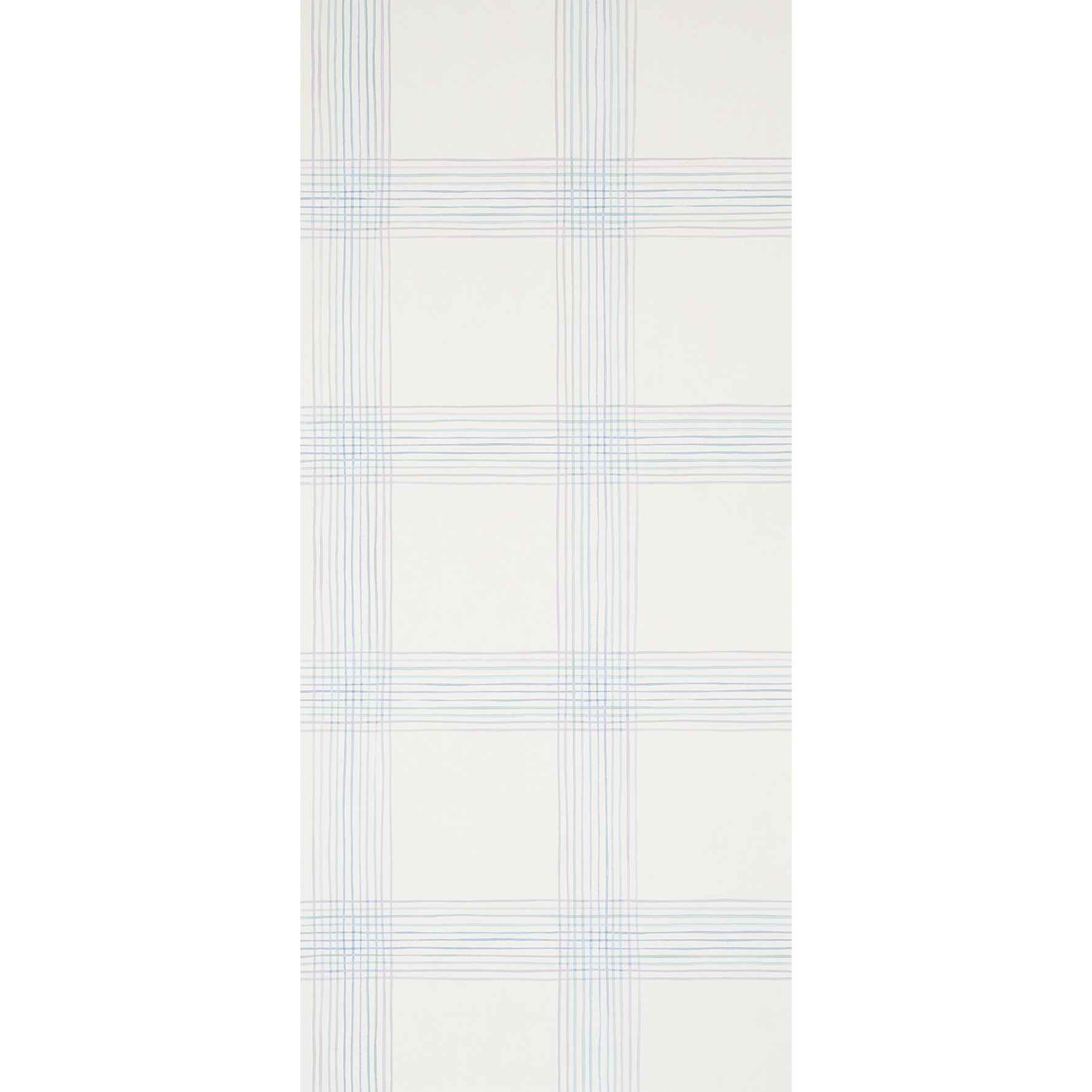 MINERVA PLAID gallery 1