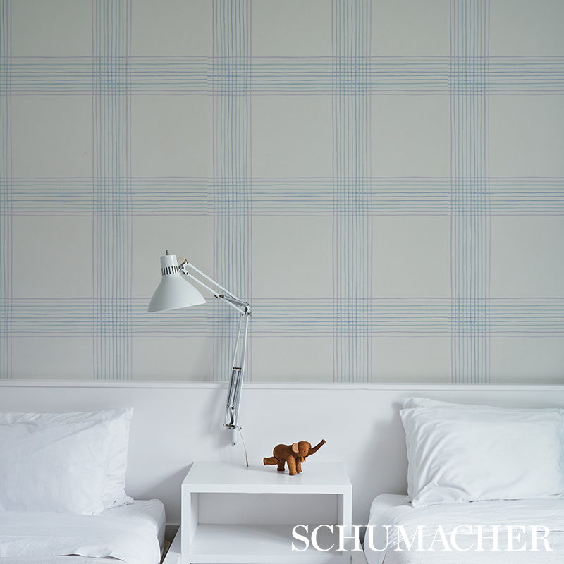 MINERVA PLAID gallery 4