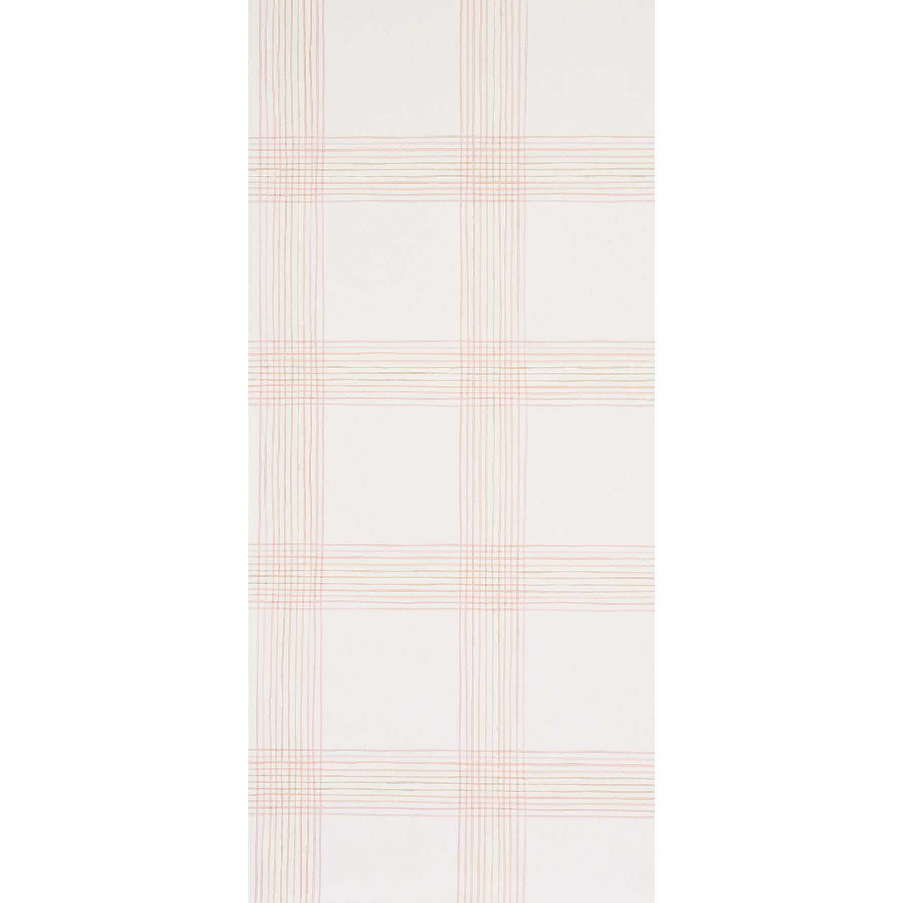 MINERVA PLAID gallery 1