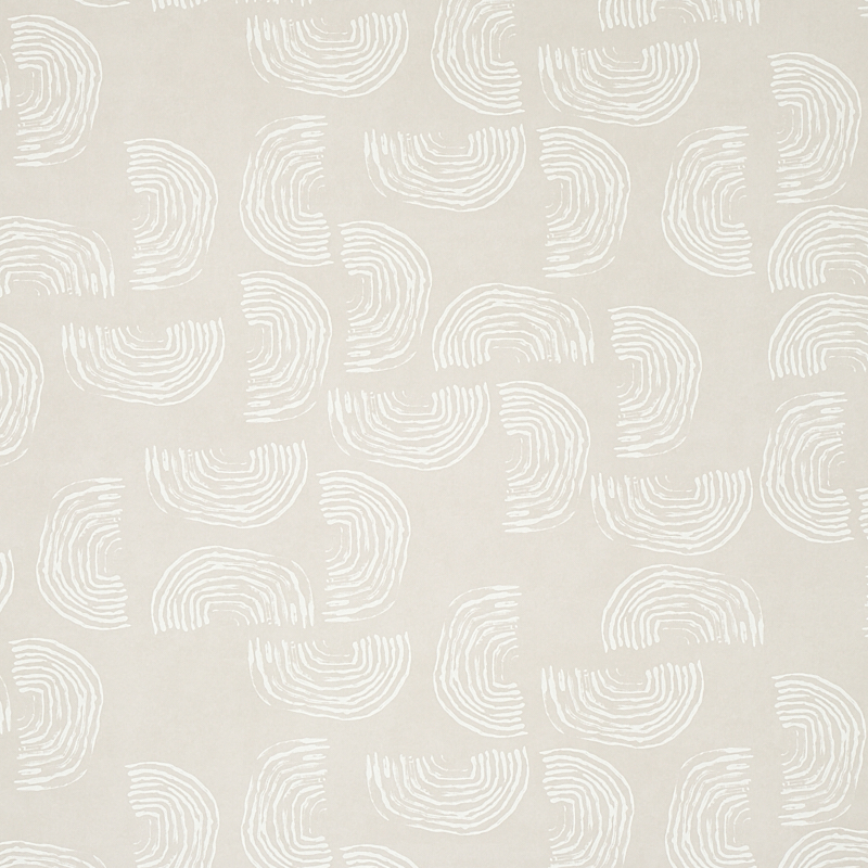 IVORY ON NEUTRAL