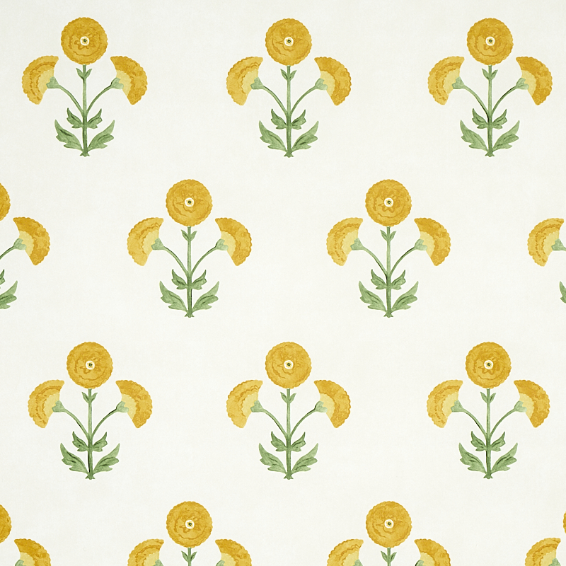 MARIGOLD