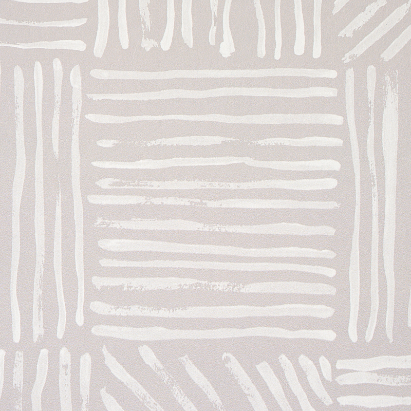 KATAMA gallery 2