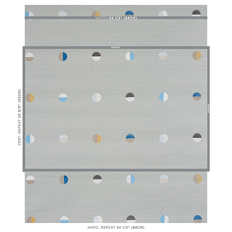 幻！ ヘーゼルアトラス ジャムジャー パイナップル 美品 leafblossom