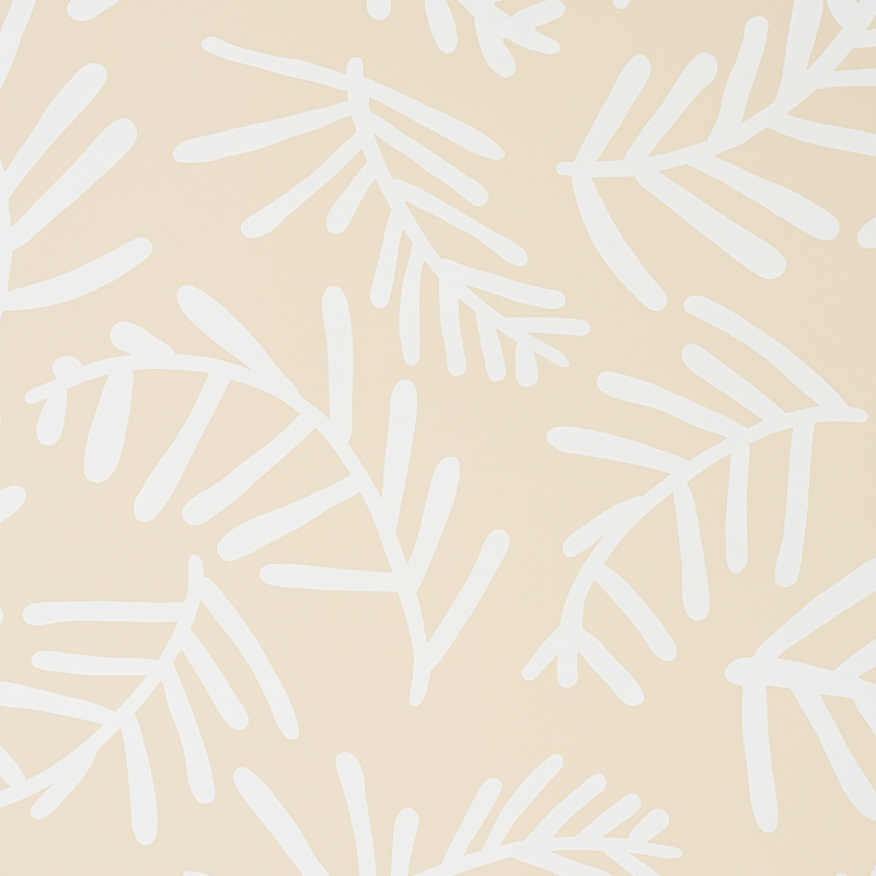 IVORY ON NATURAL