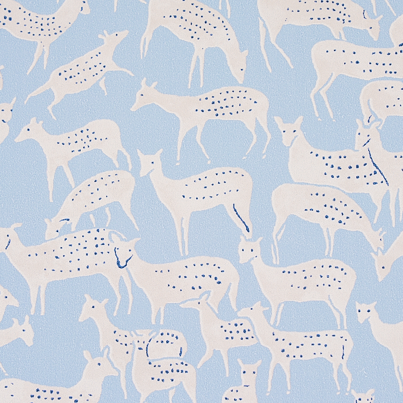 Fauna gallery 2