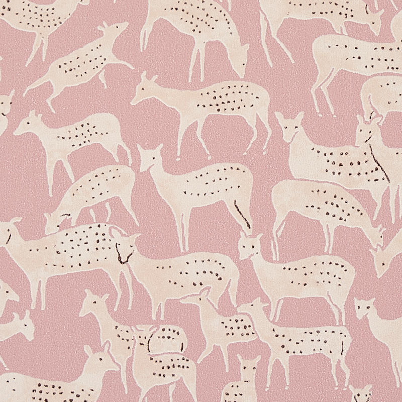 Fauna gallery 2