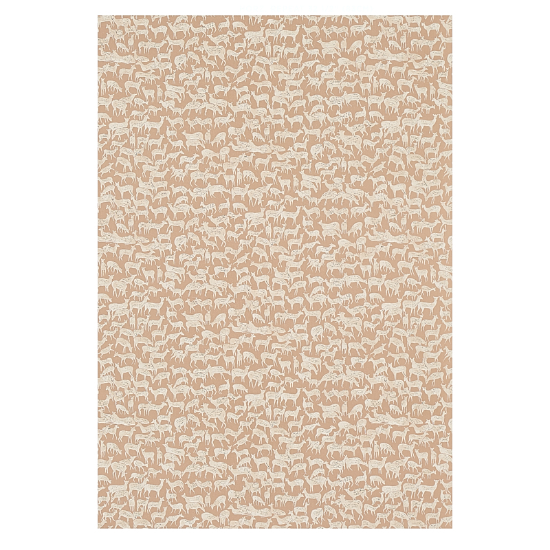 Fauna gallery 1