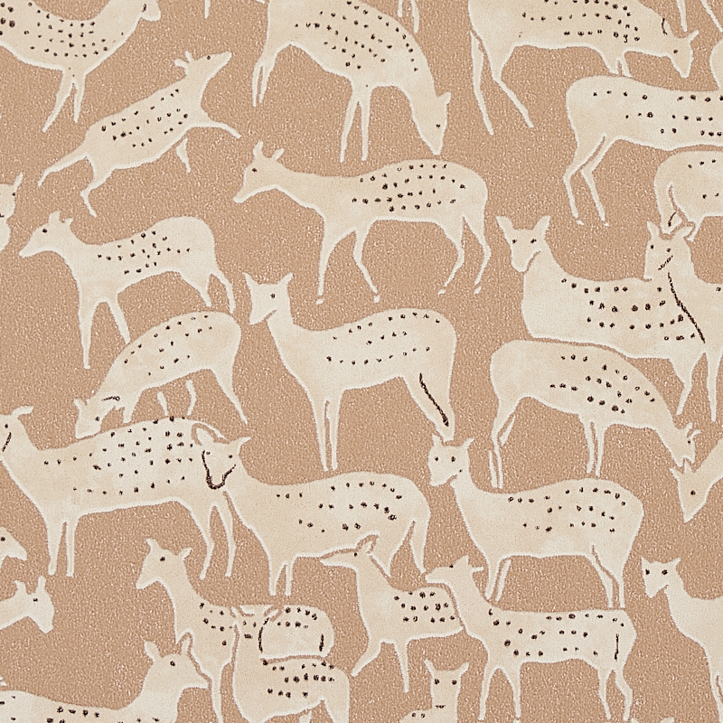 Fauna gallery 2