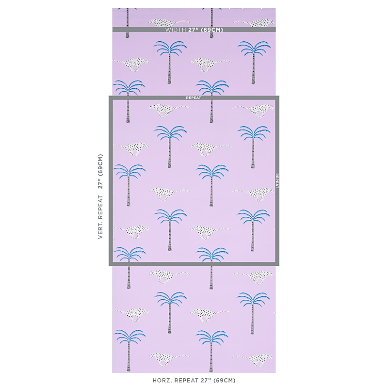 A Wild Desert Dream gallery 1