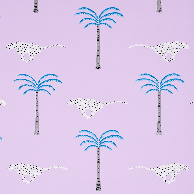 ORCHID