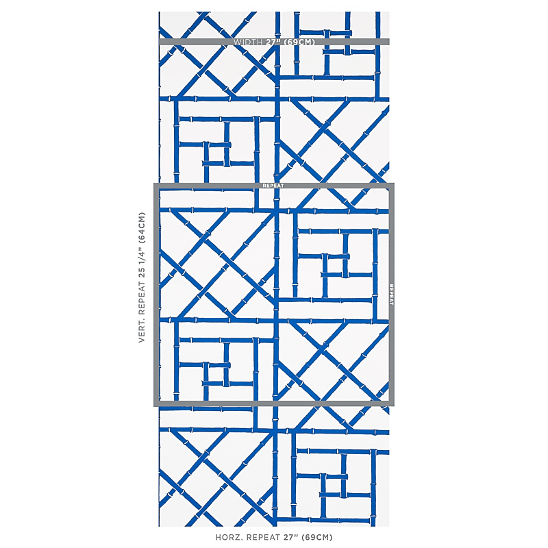 TRELLIS gallery 1