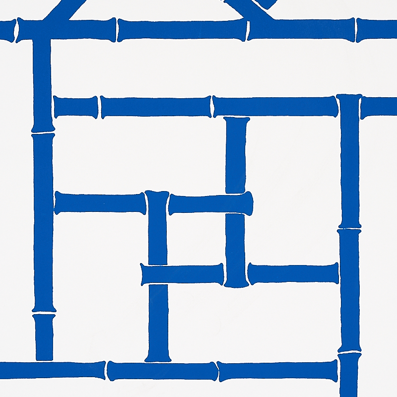 TRELLIS gallery 2