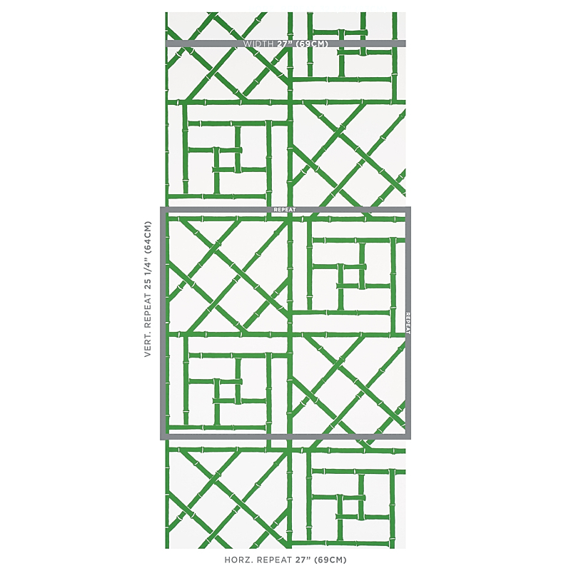 TRELLIS gallery 1
