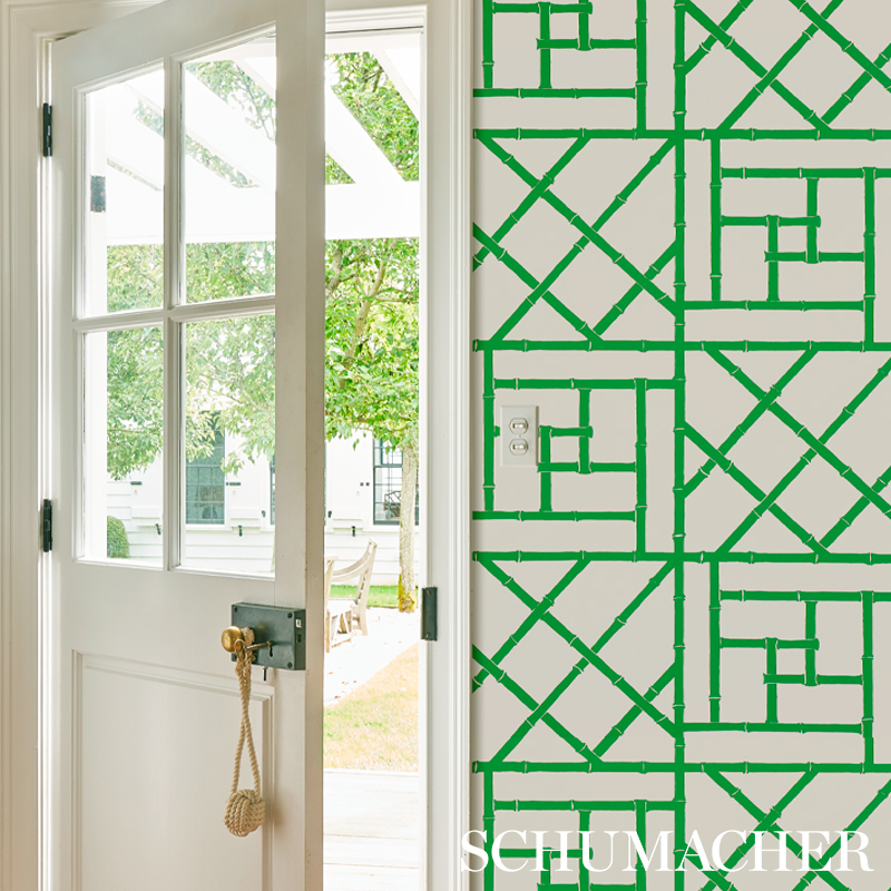 TRELLIS gallery 3