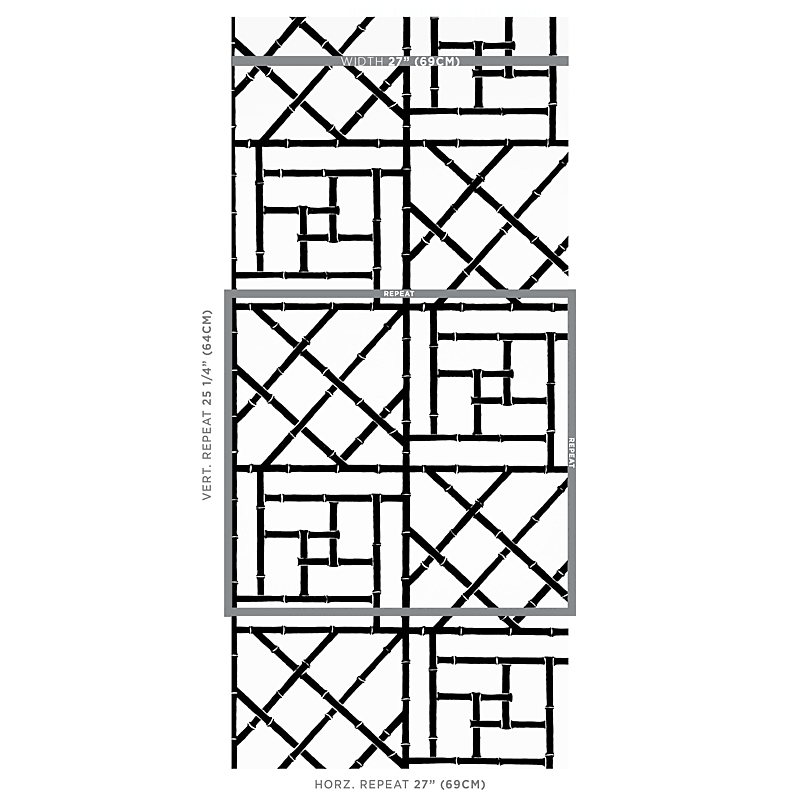 TRELLIS gallery 1