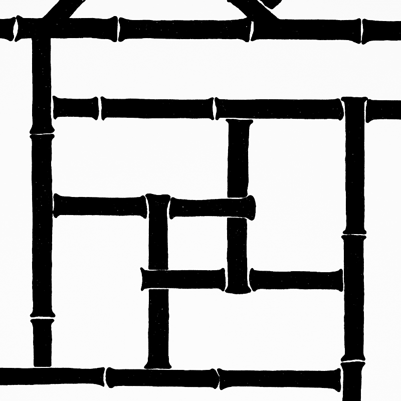 TRELLIS gallery 2