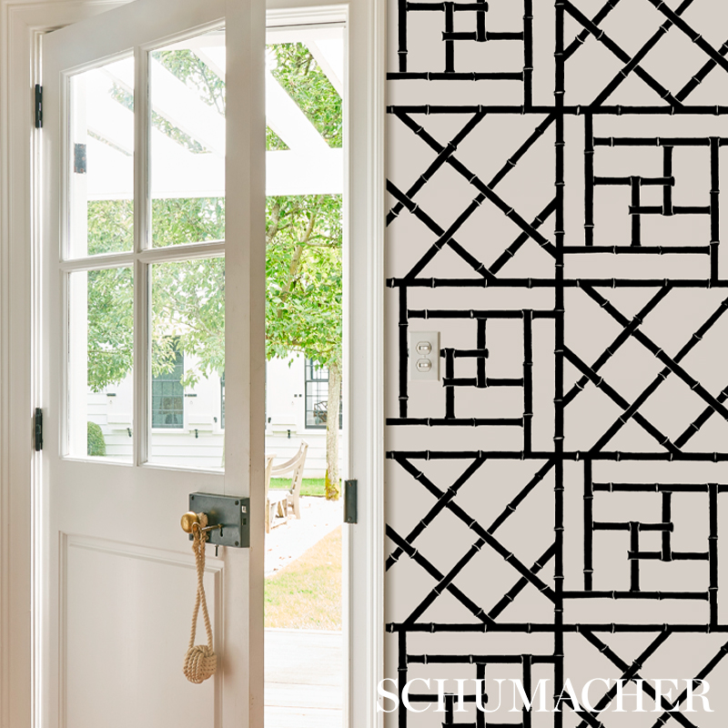 TRELLIS gallery 3