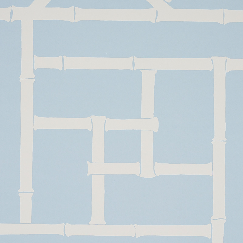 TRELLIS gallery 2