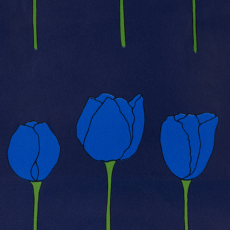 EDIE gallery 2