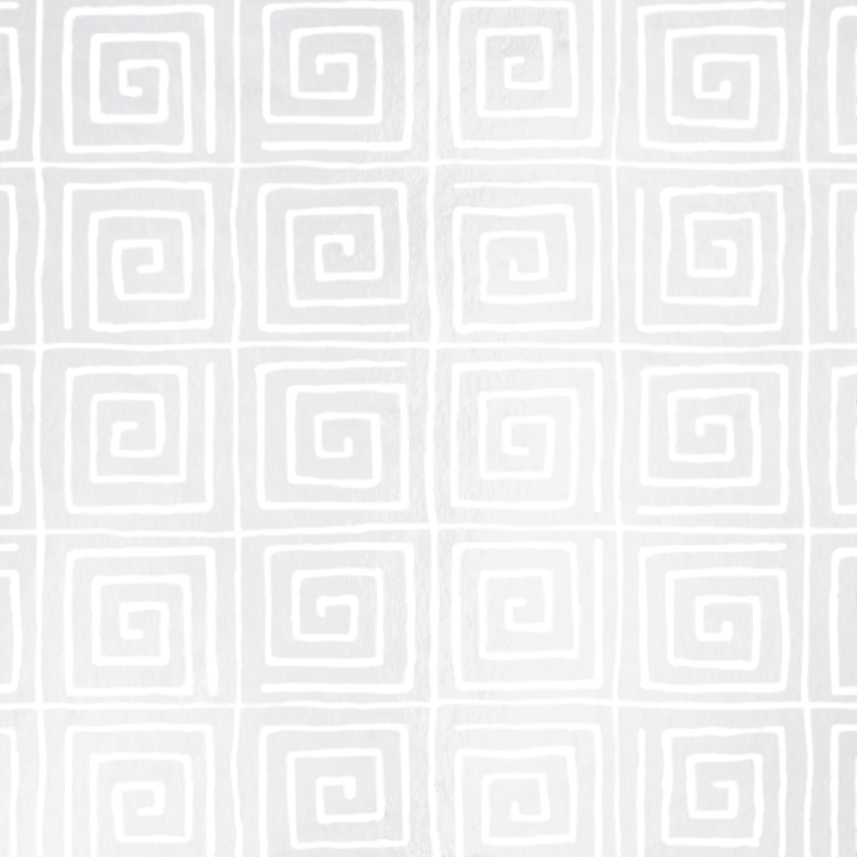 TROUSDALE METALLIC — PLATINUM BLANC