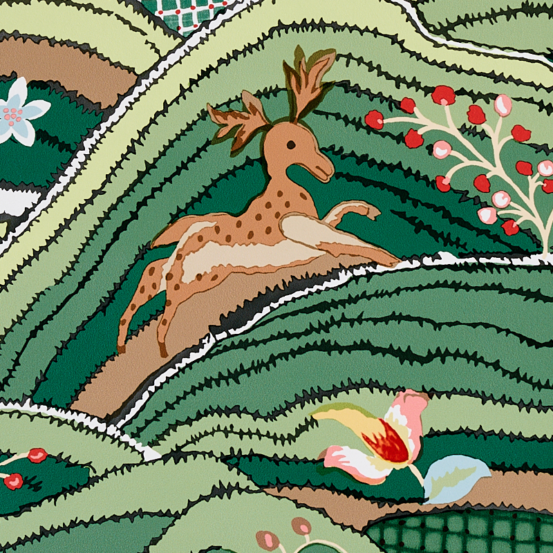 ROLLING HILLS gallery 3