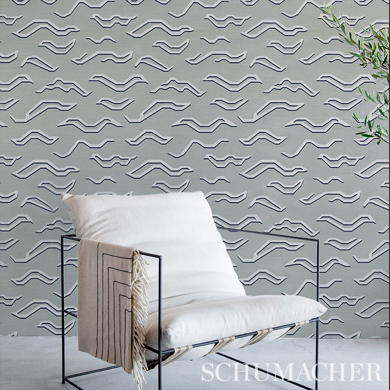 KATA SISAL gallery 3