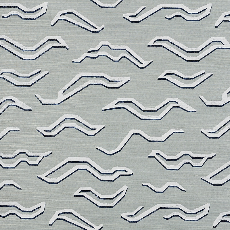 KATA SISAL — MINERAL