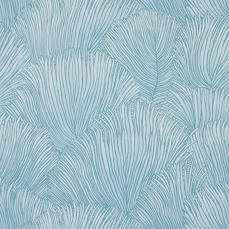AQUA
