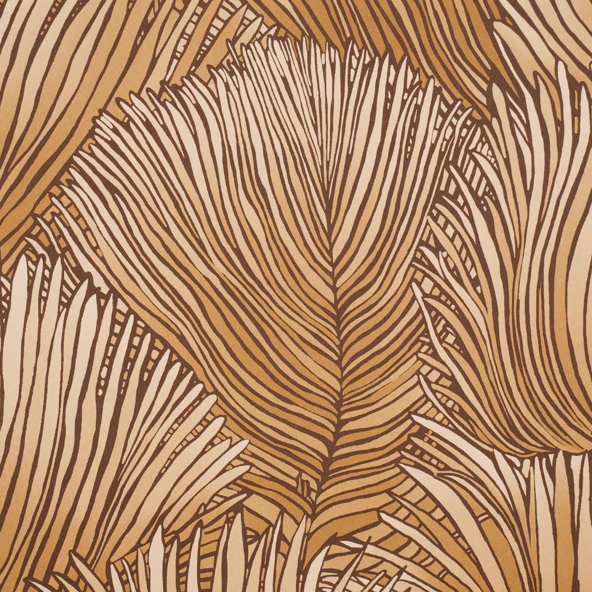 FONDALE gallery 2