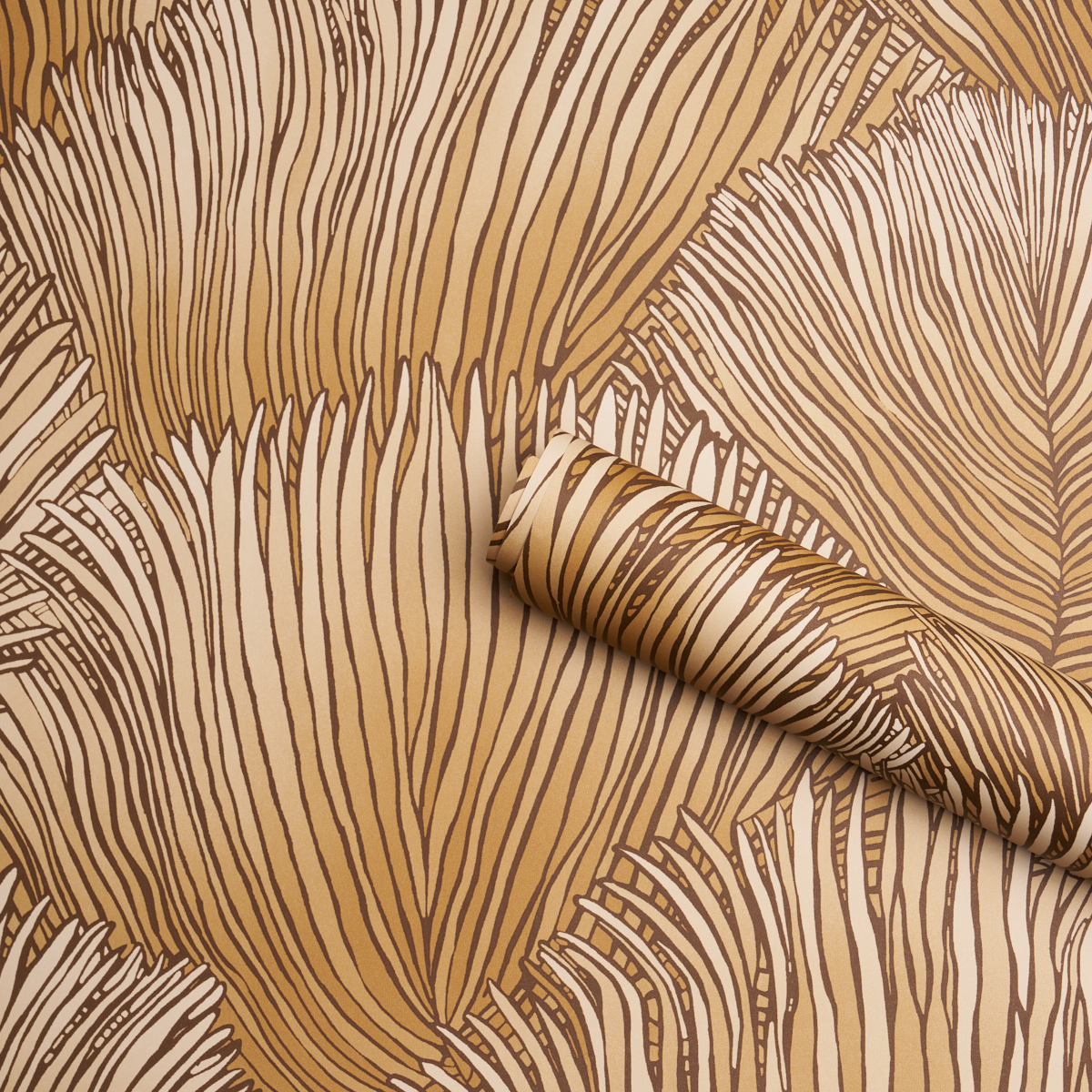 FONDALE gallery 3