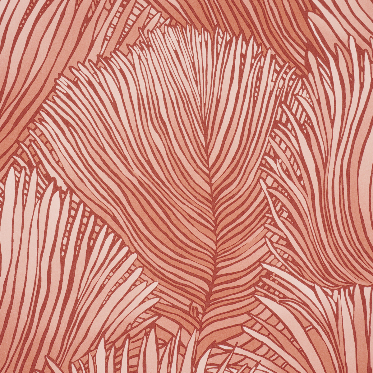 FONDALE gallery 2