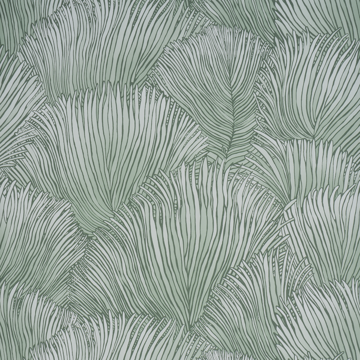 MINERAL