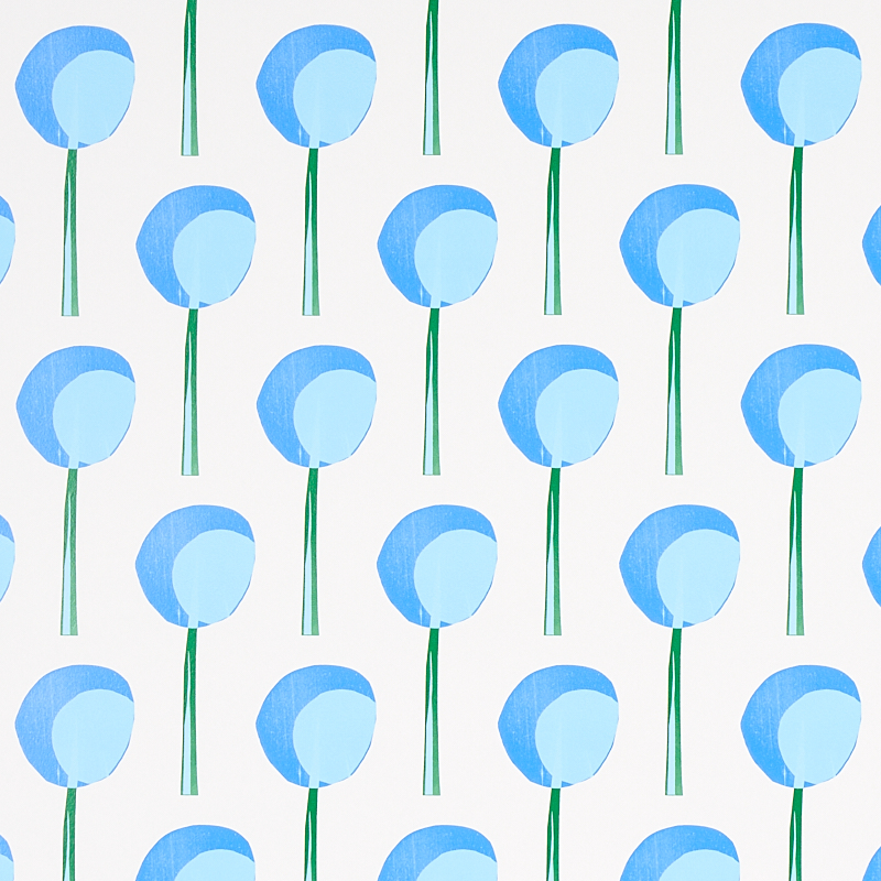 BLUEBELL
