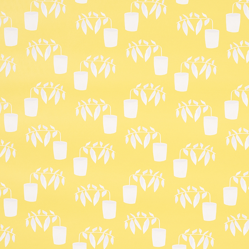 REACHING OUT — LEMONADE
