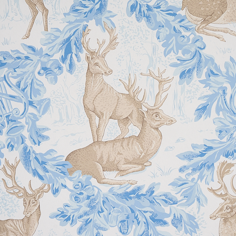 WOBURN MEADOW gallery 2