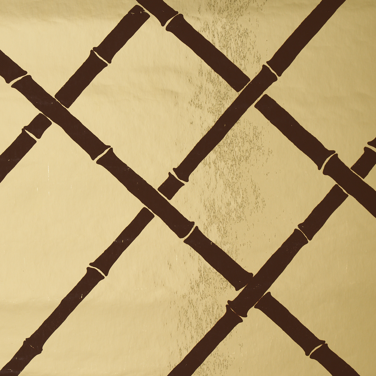 TRELLIS METALLIC gallery 2