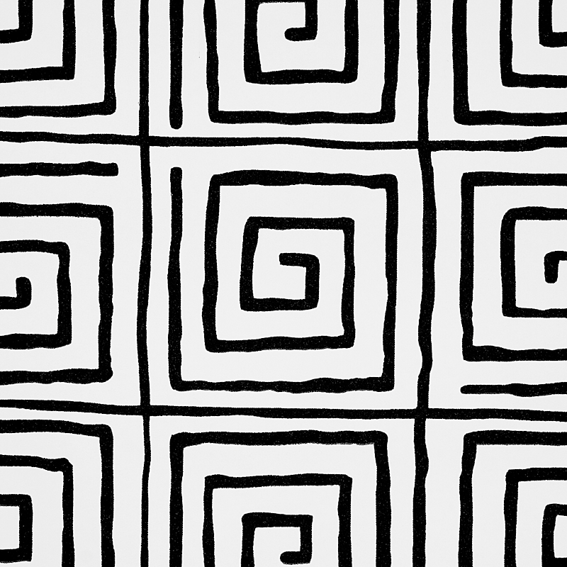 TROUSDALE gallery 2