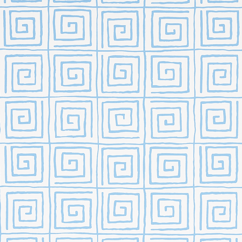 AQUA
