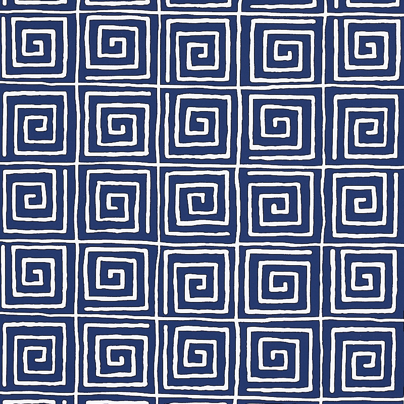 MIDNIGHT BLUE