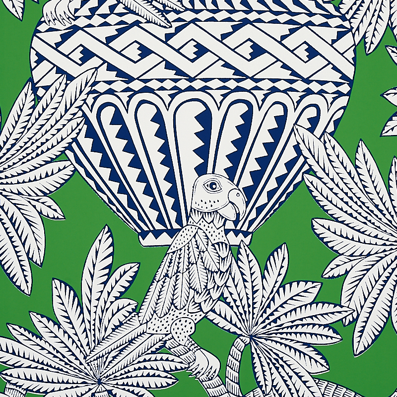 SANTAREM gallery 2