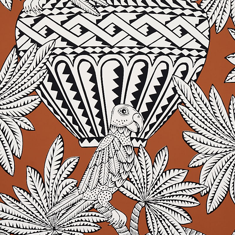 SANTAREM gallery 2