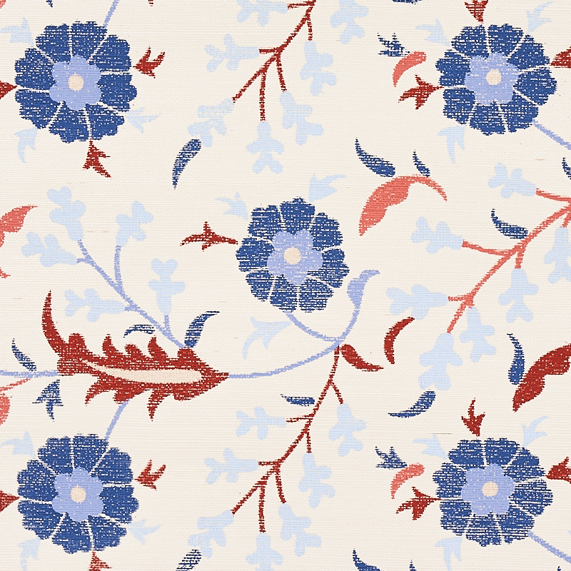 FLORALIA SISAL gallery 2