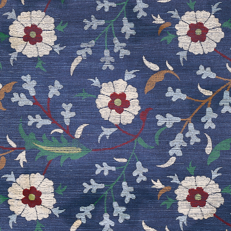 FLORALIA SISAL gallery 2