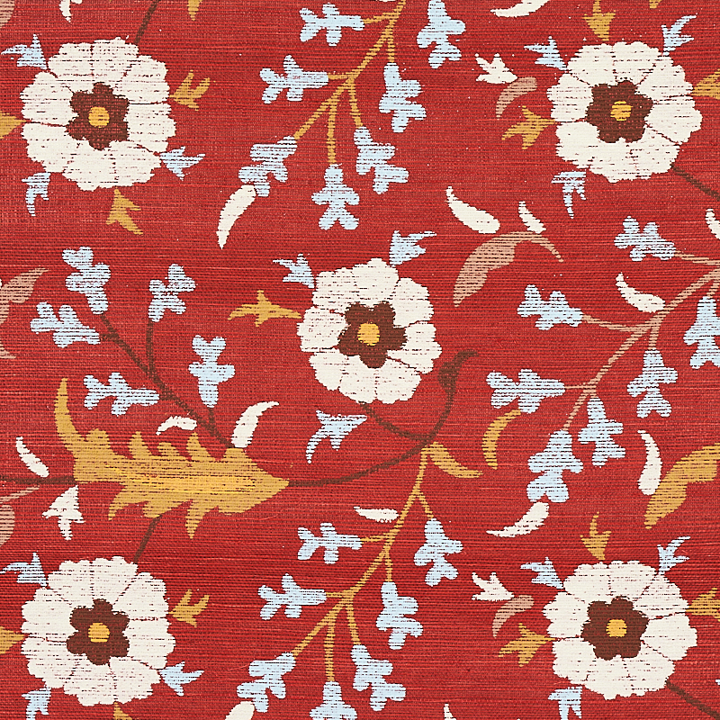 FLORALIA SISAL gallery 2