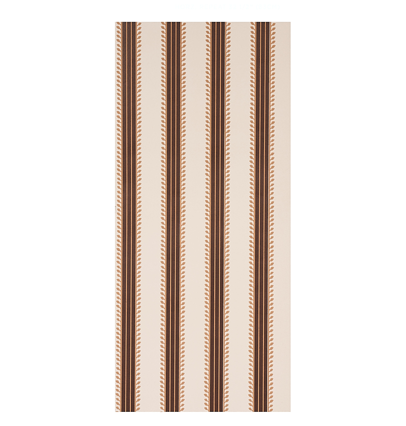 ETRUSCAN STRIPE gallery 1