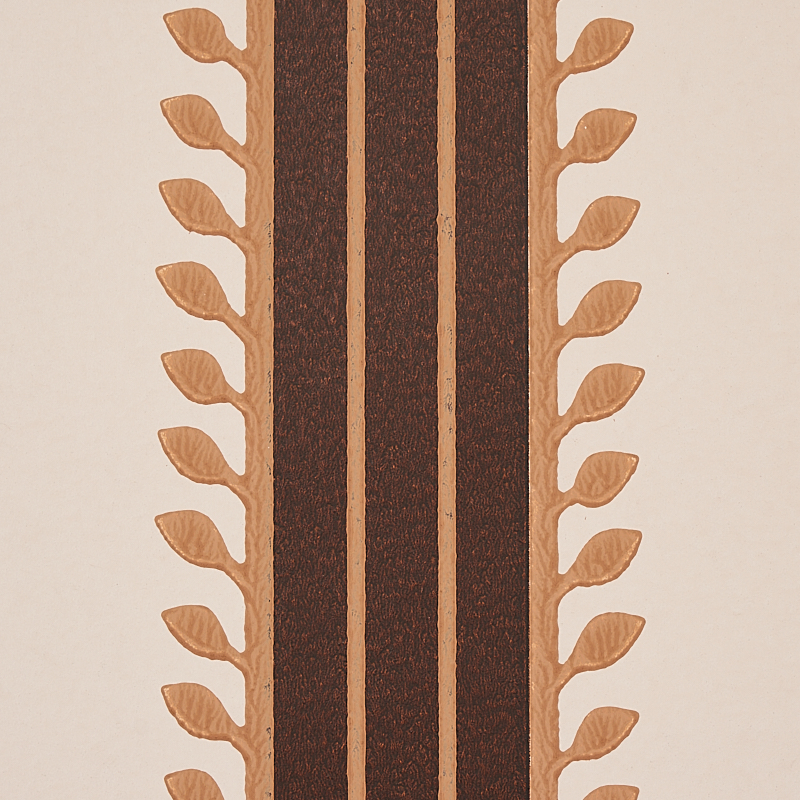 ETRUSCAN STRIPE gallery 2