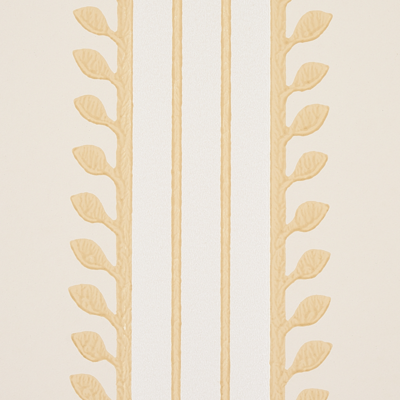 ETRUSCAN STRIPE gallery 2