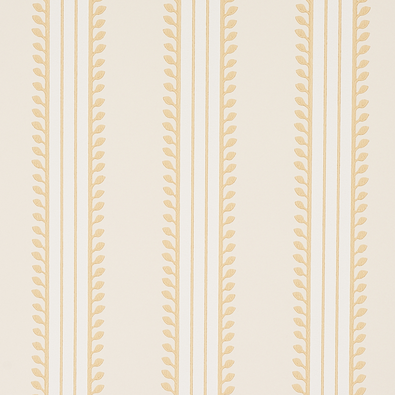 IVORY & OCHRE