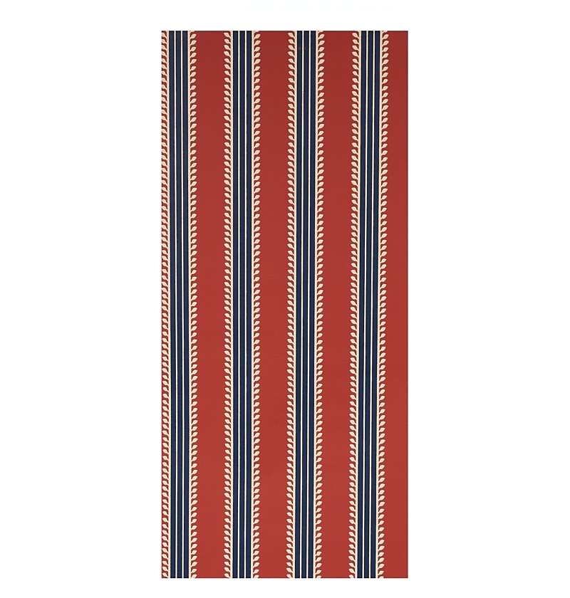 ETRUSCAN STRIPE gallery 1