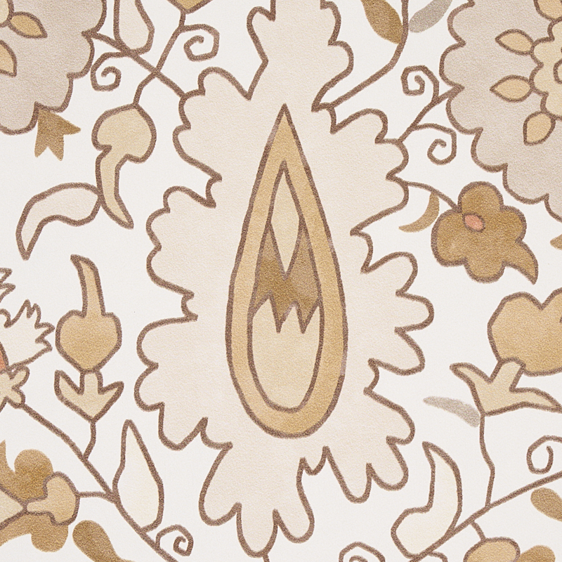 ANATOLIA gallery 3